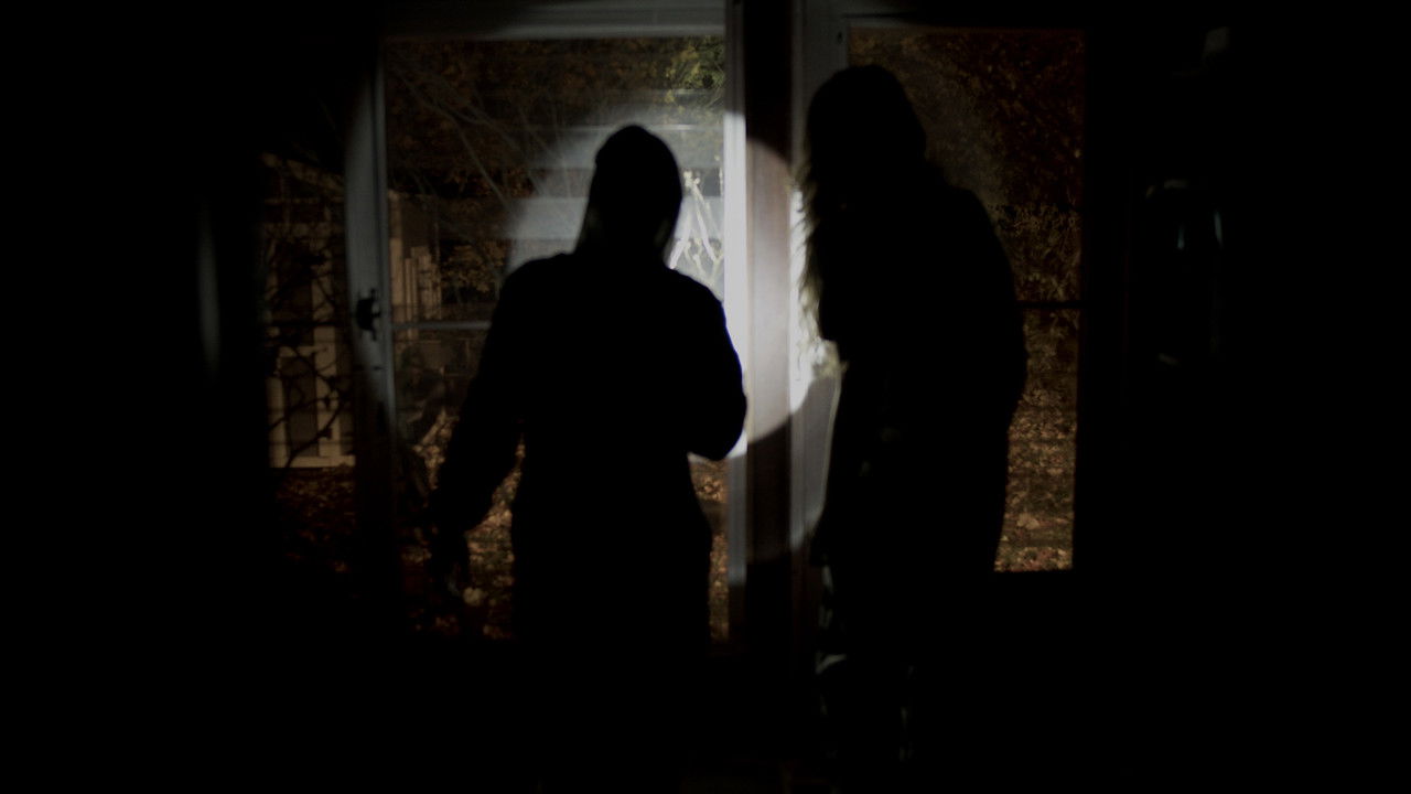 In Menstrual Frames backdrop