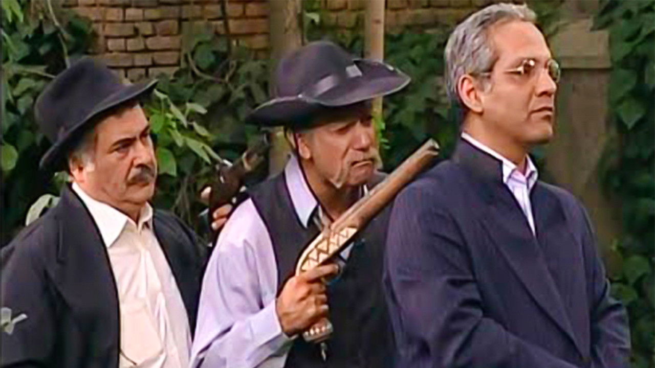 Mozaffar's Treasure backdrop