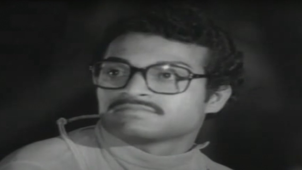 Chali Cheemalu backdrop