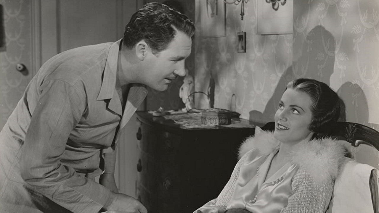 Call It a Day backdrop