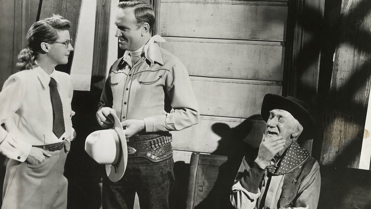 Rim of the Canyon backdrop