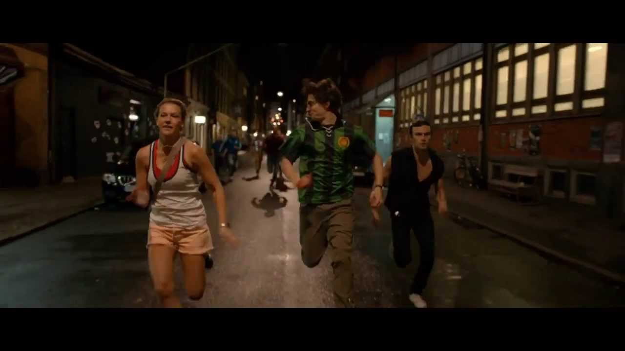 Shed No Tears backdrop