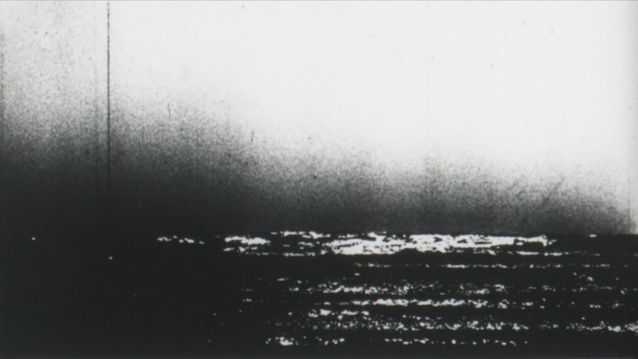 Movie Watching backdrop