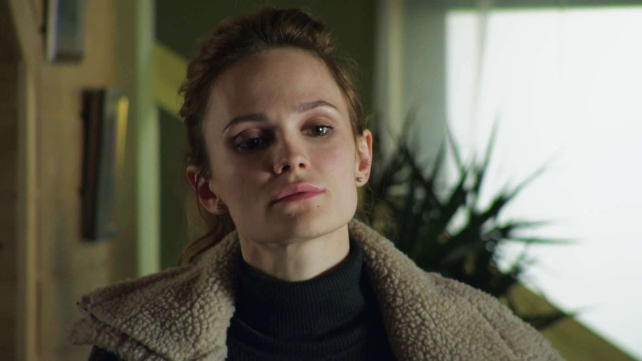 In One Breath backdrop