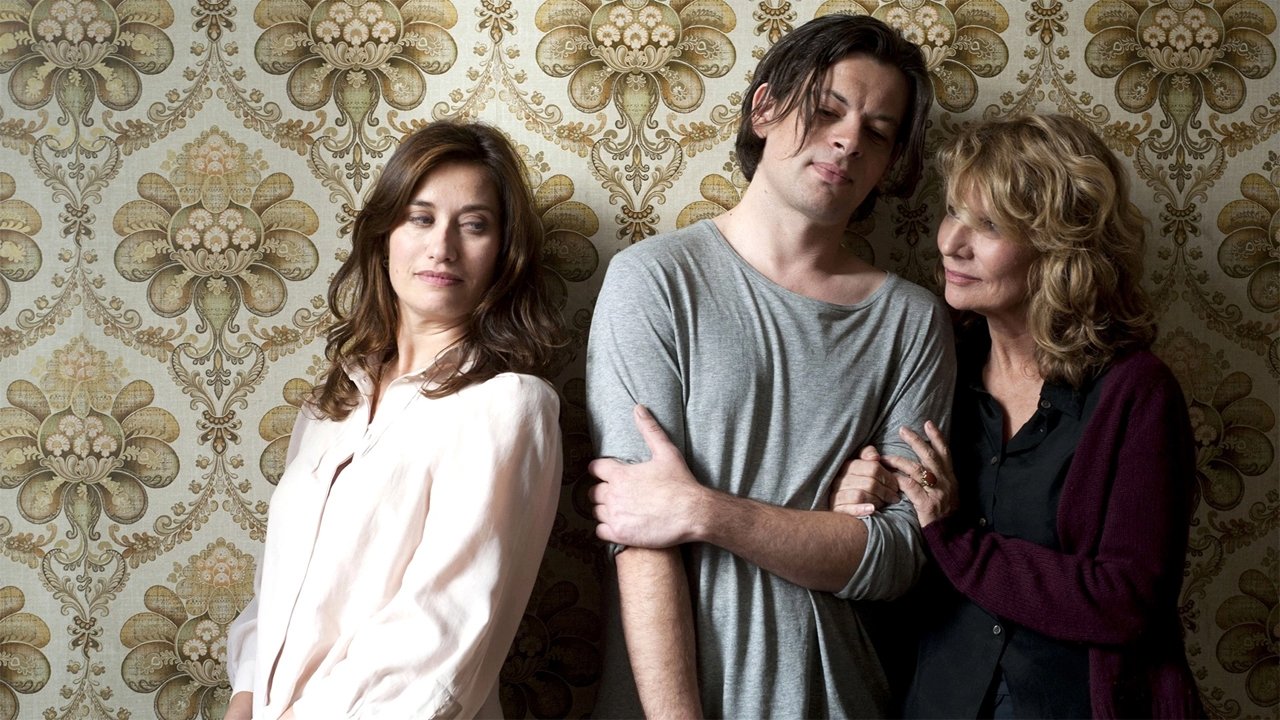 Bachelor Days Are Over backdrop