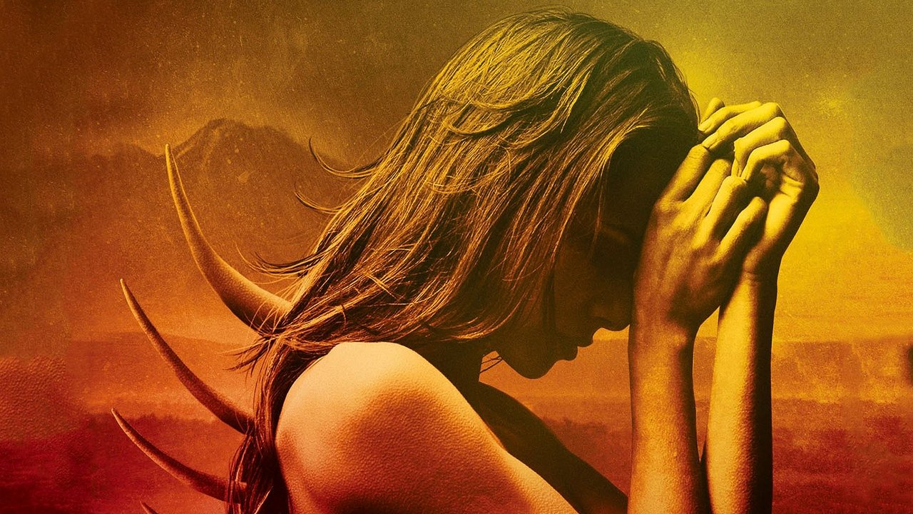 The Making of Spring backdrop