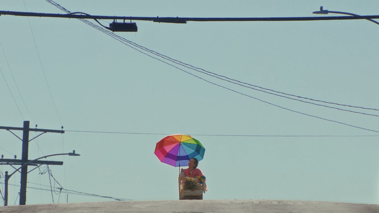 The Moth & The Fly backdrop