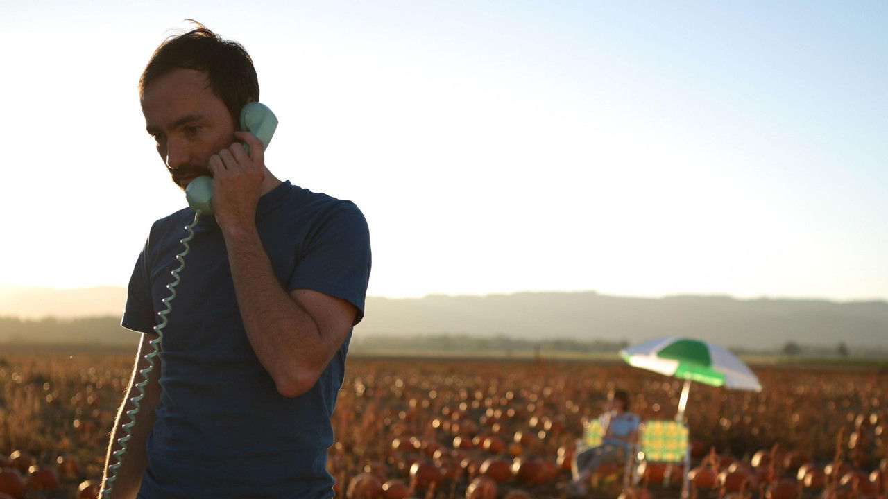 Some Days Are Better Than Others backdrop