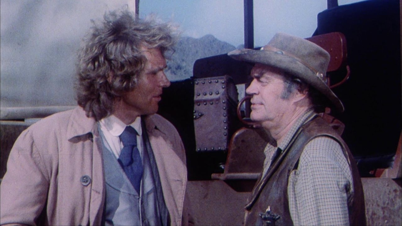 A Knife for the Ladies backdrop