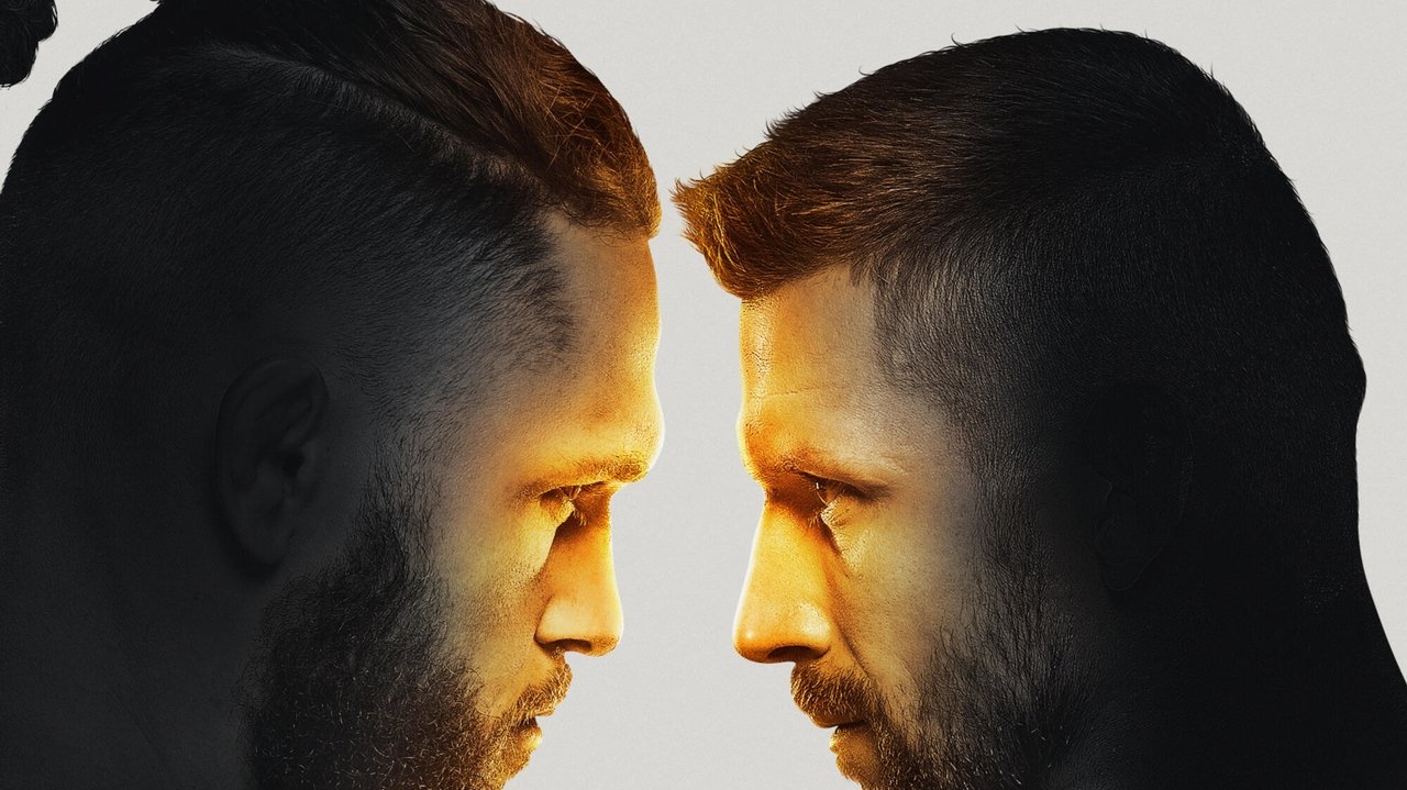 UFC Fight Night 228: Fiziev vs. Gamrot backdrop