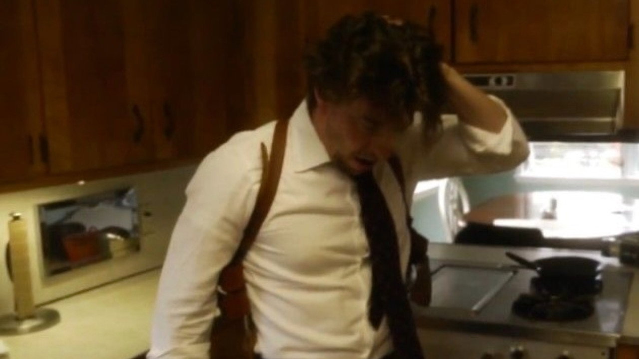 Shutterflies backdrop