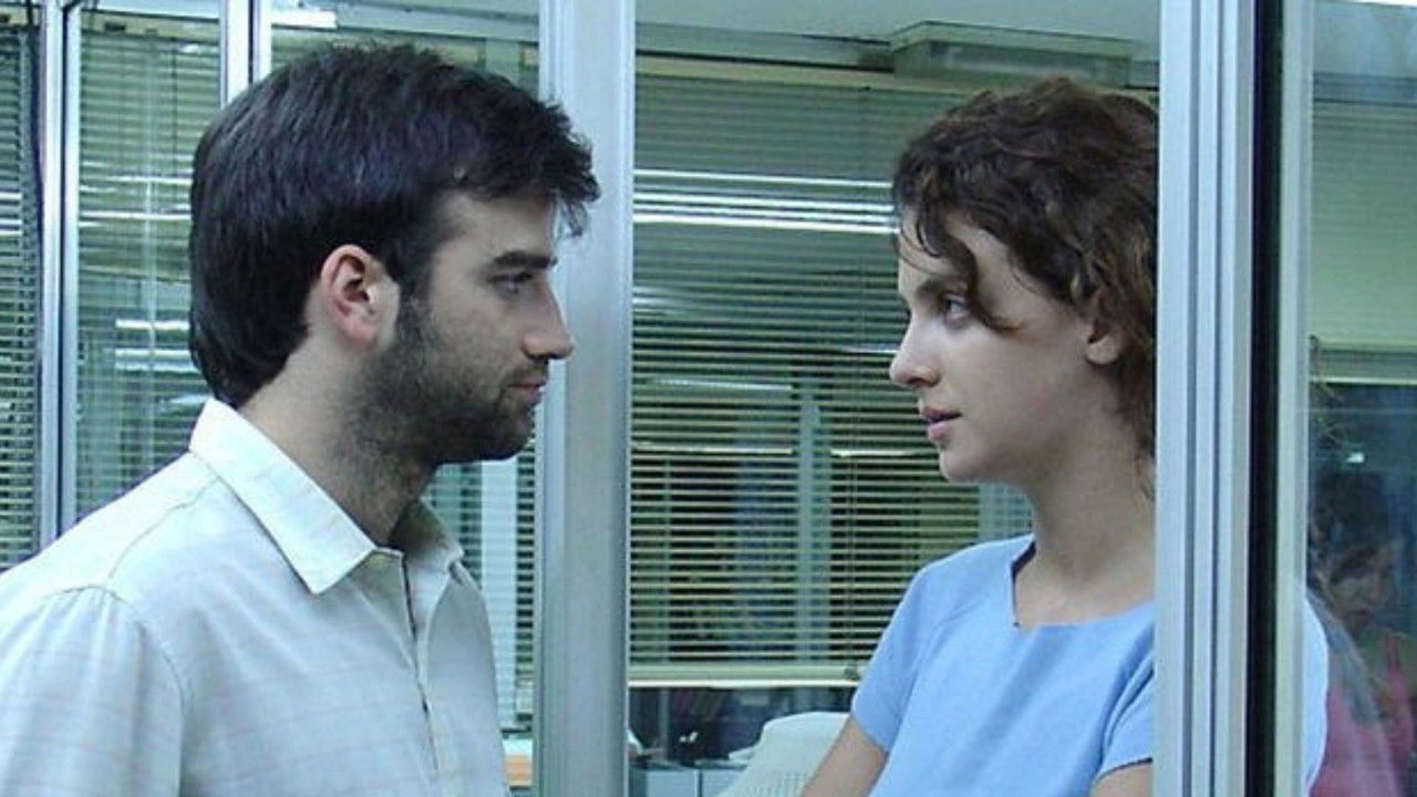 Los suicidas backdrop