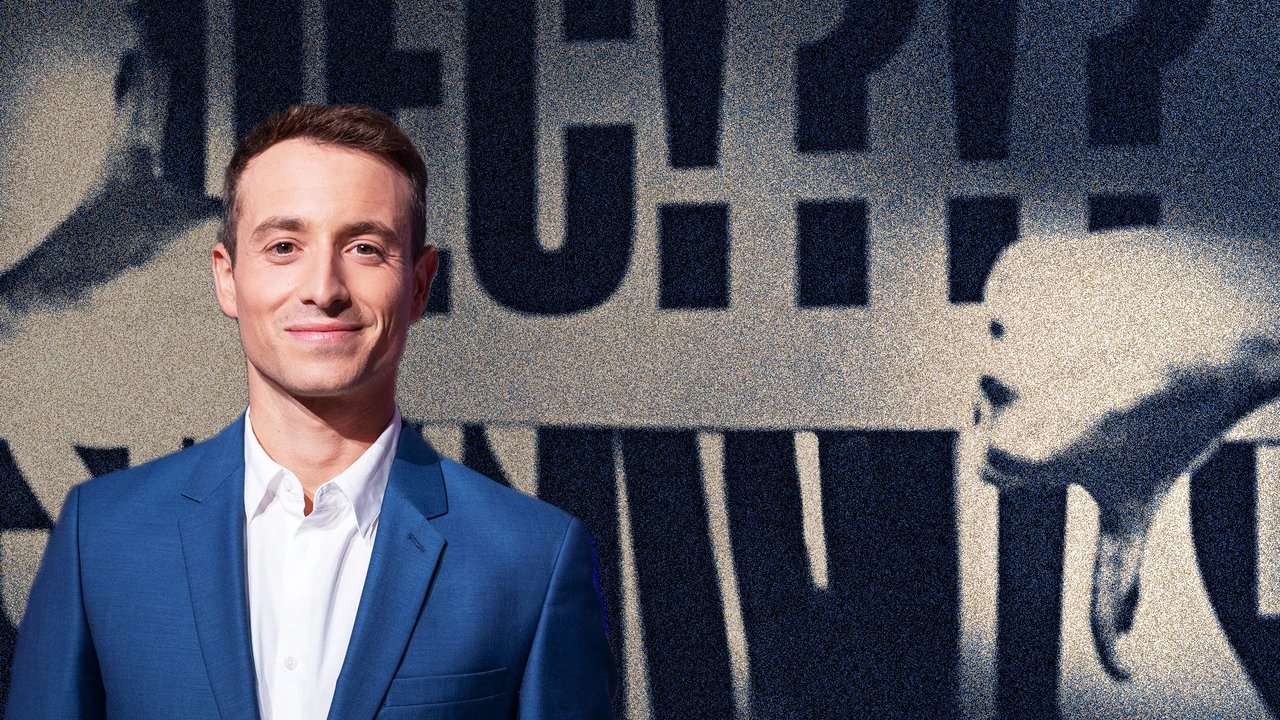 Nos grandes décisions backdrop