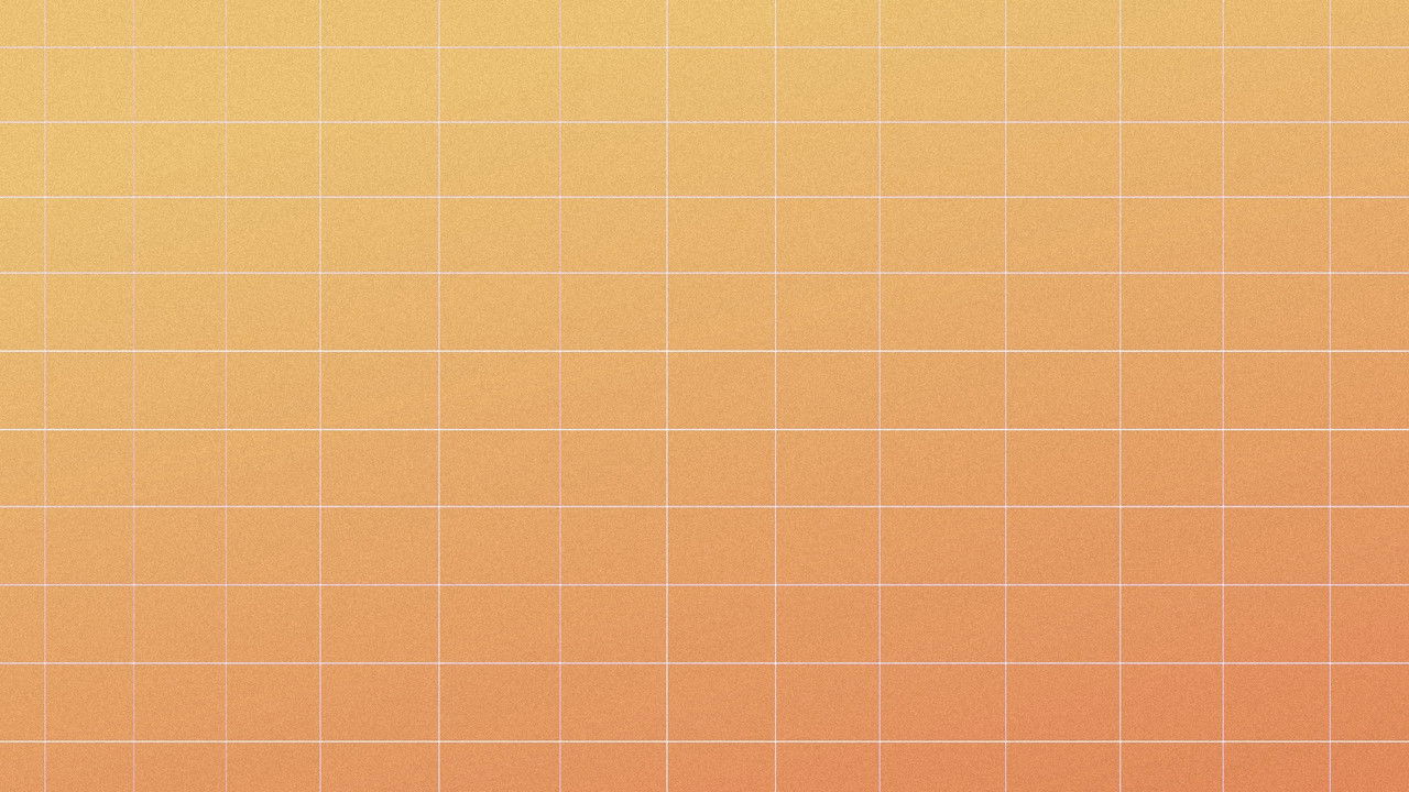 Meteoro.Bio backdrop