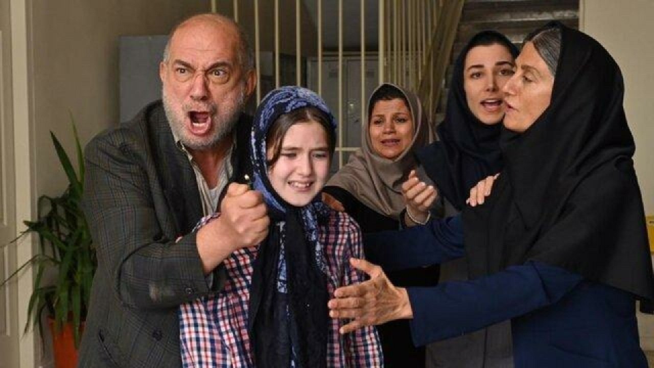 Birth Certificate backdrop