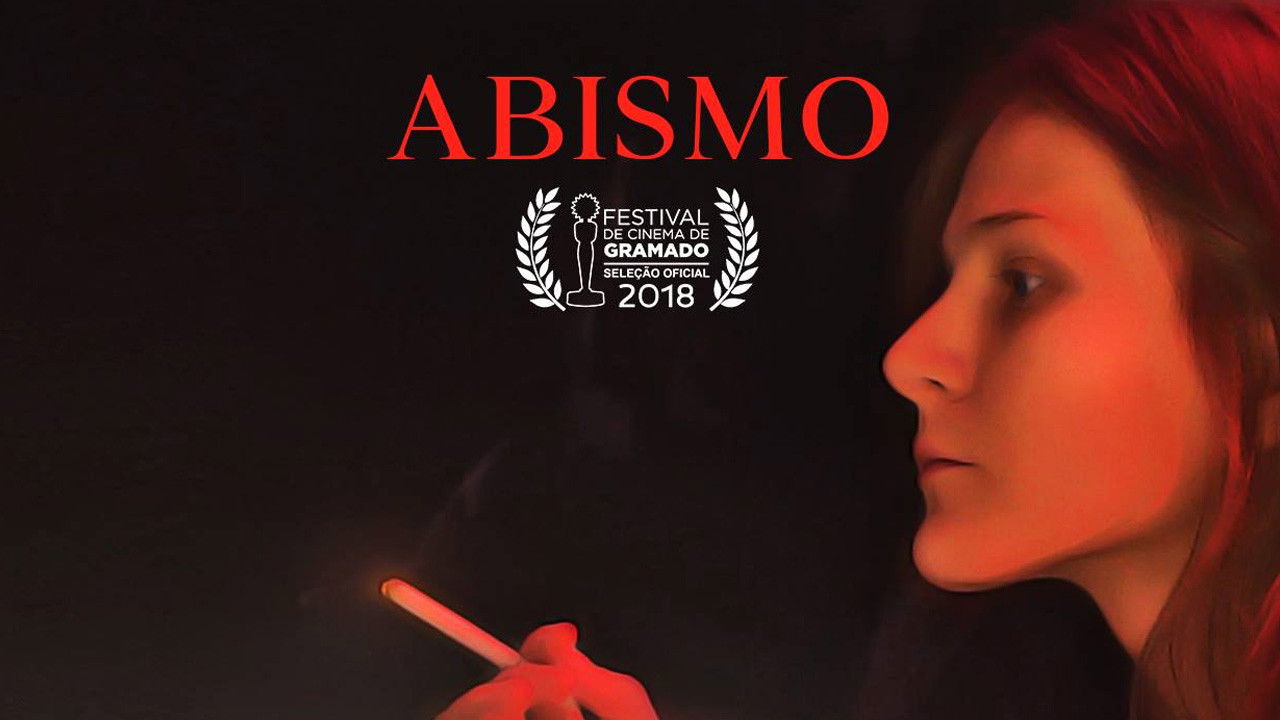 Abismo backdrop