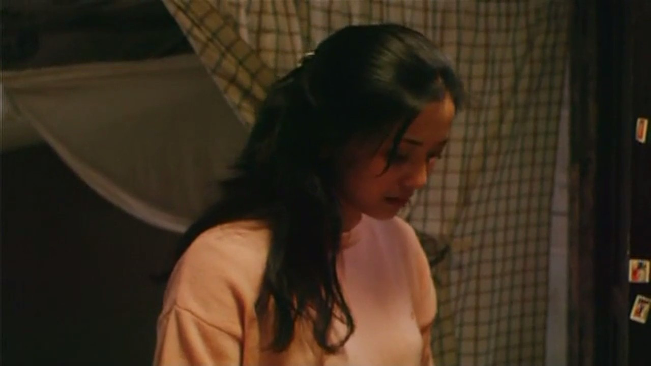 Guangzhou Story backdrop