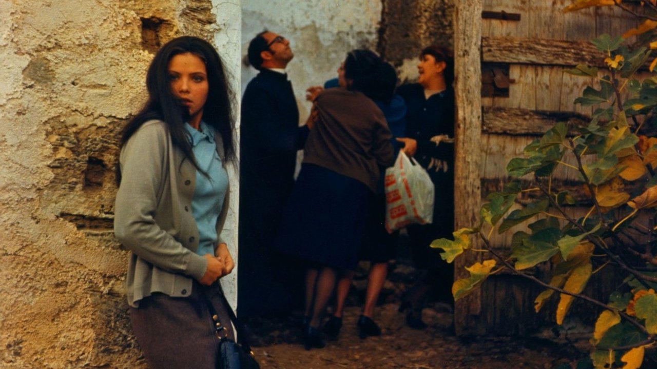 The Most Beautiful Wife backdrop