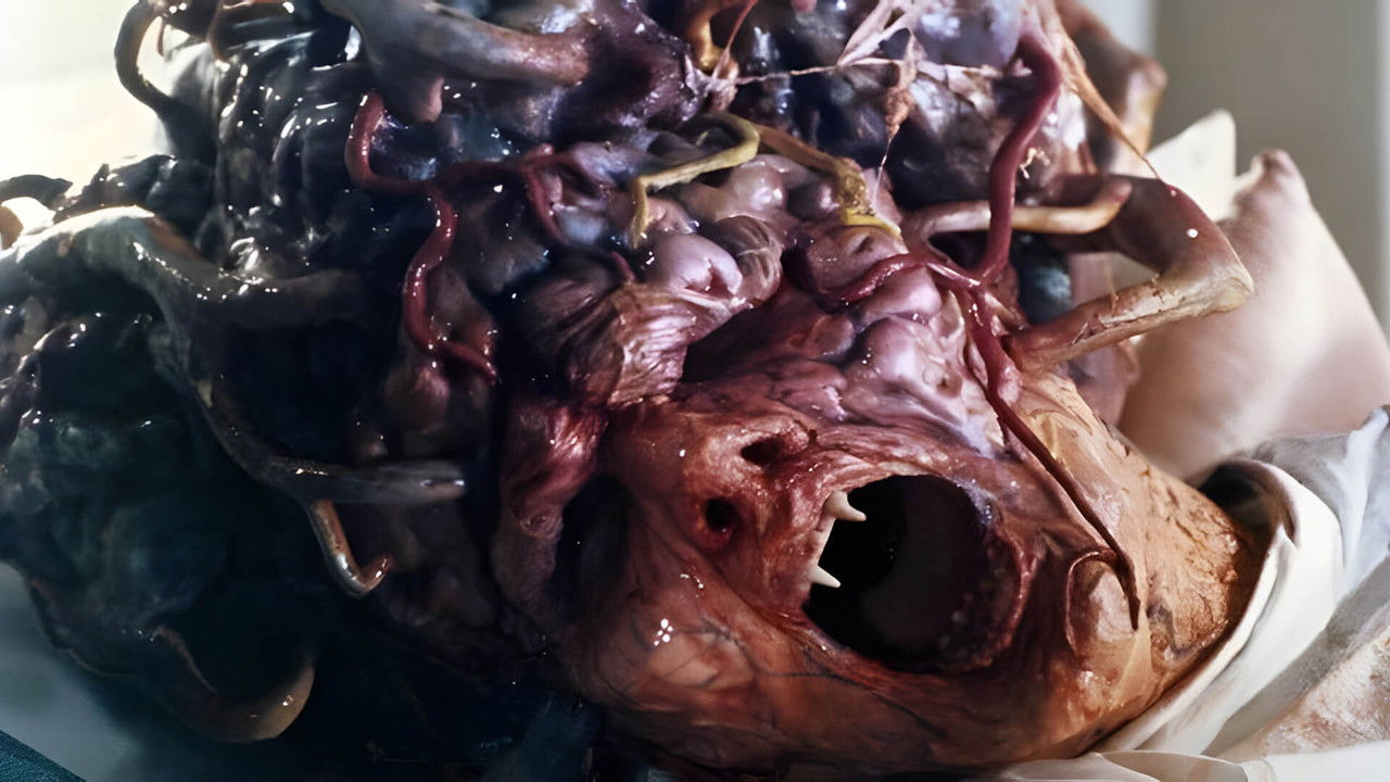 Rejuvenatrix backdrop