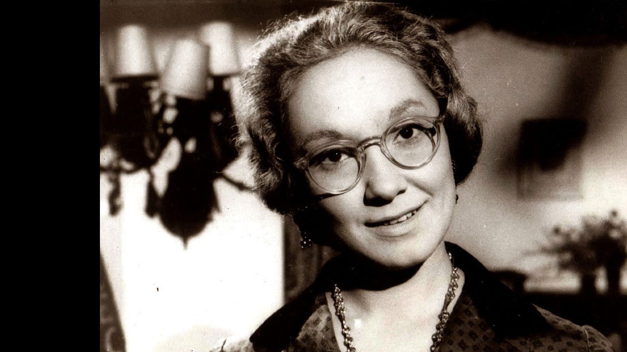 Forty Years of Dating backdrop