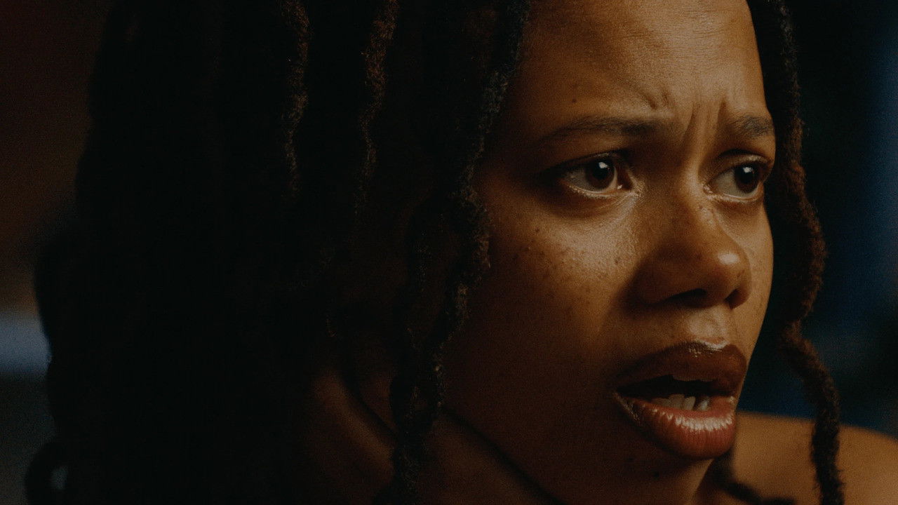 Echoes of Us backdrop