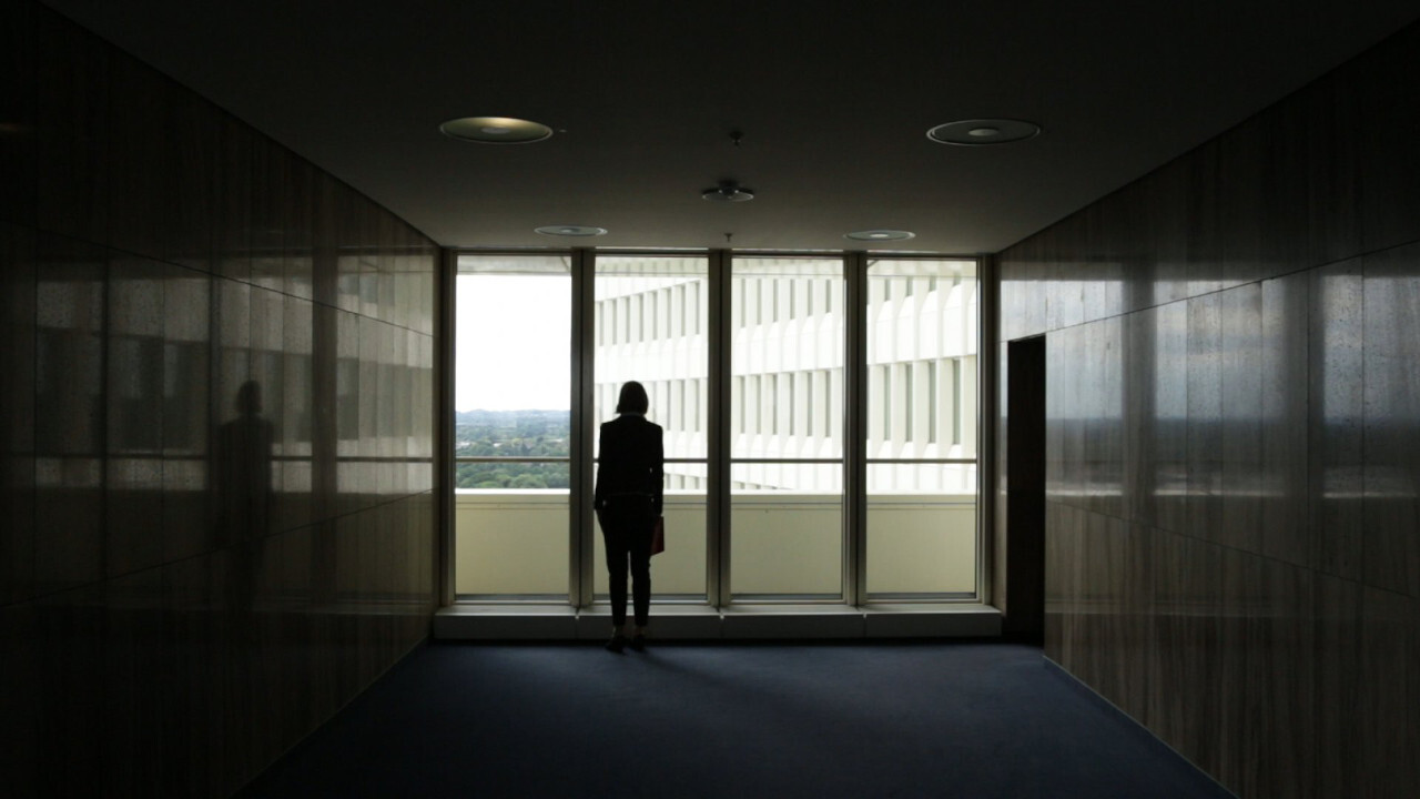 Flexible Bodies backdrop