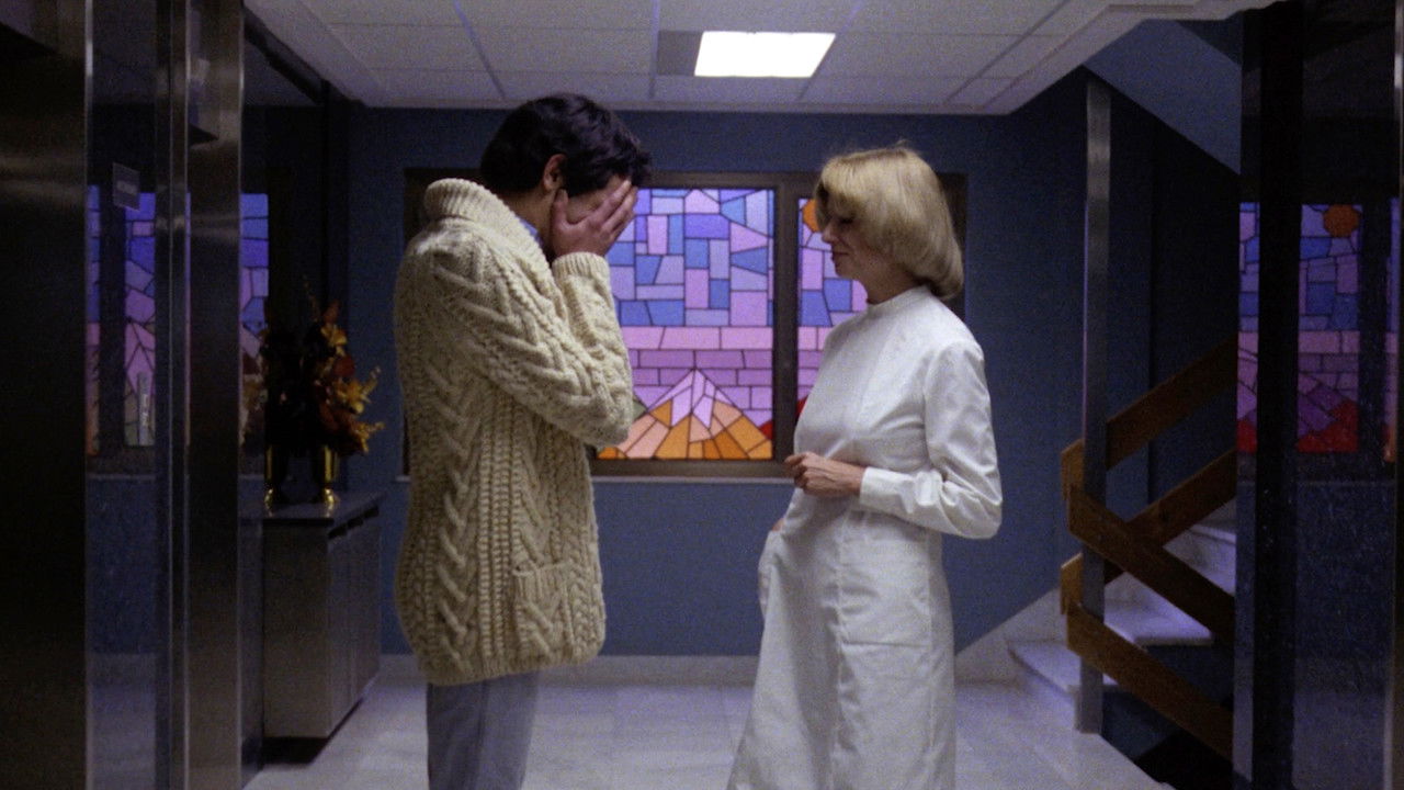 Sins of a Nympho backdrop