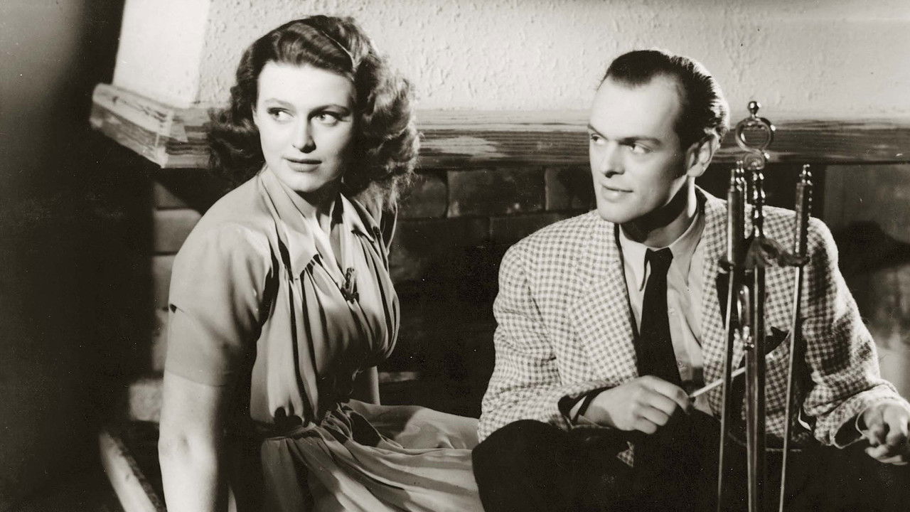 Haaviston Leeni backdrop