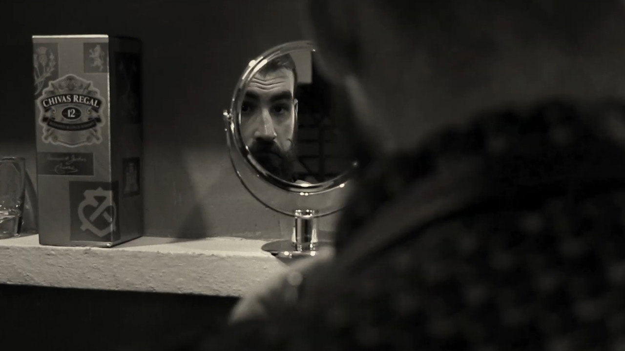 Budín de pan backdrop