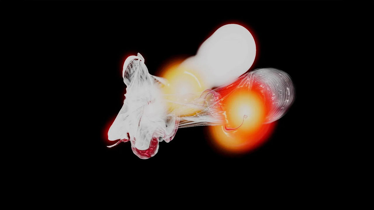 A Vocabulary for the Future backdrop