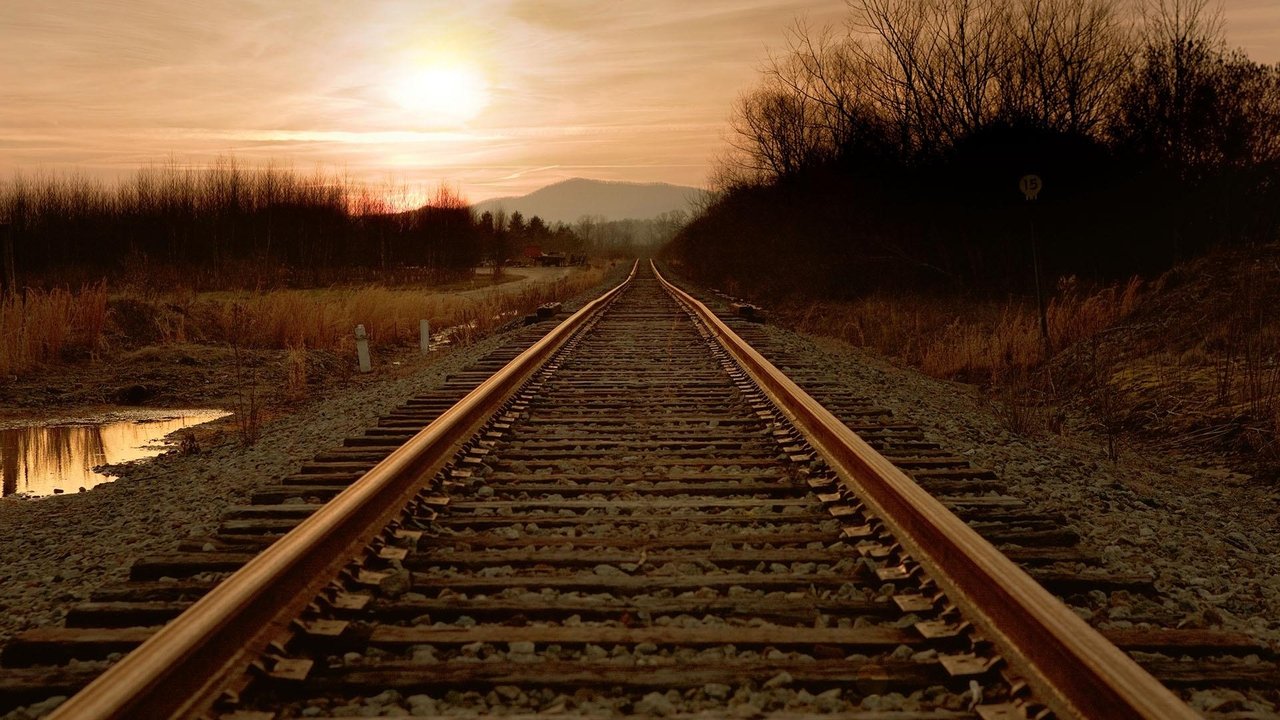 My Music with Rhiannon Giddens backdrop