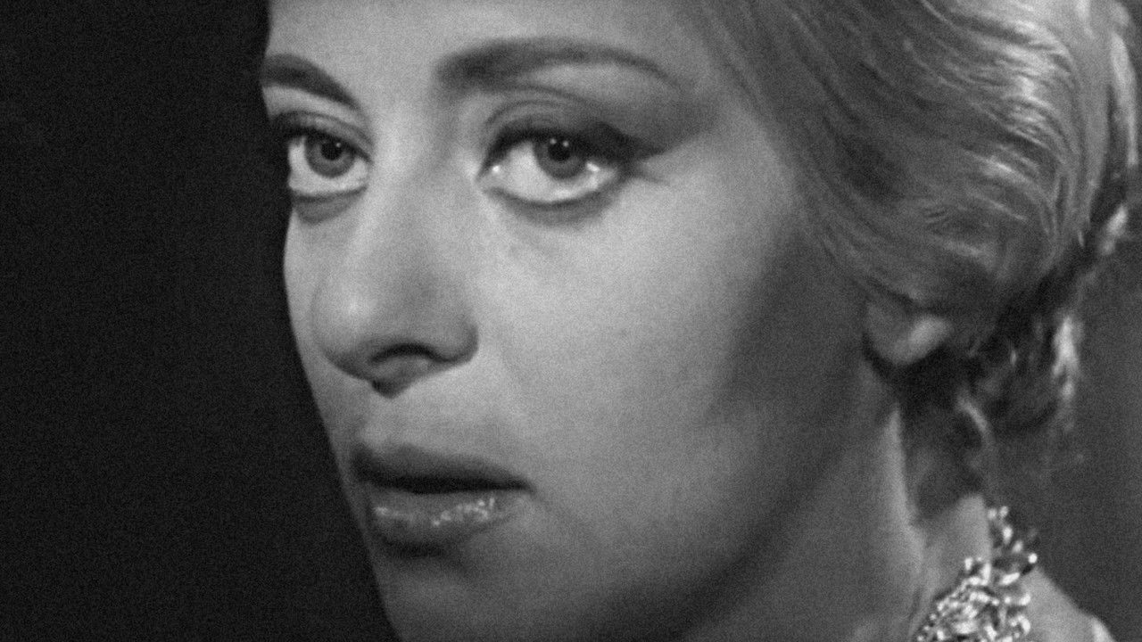 Amor e Desamor backdrop