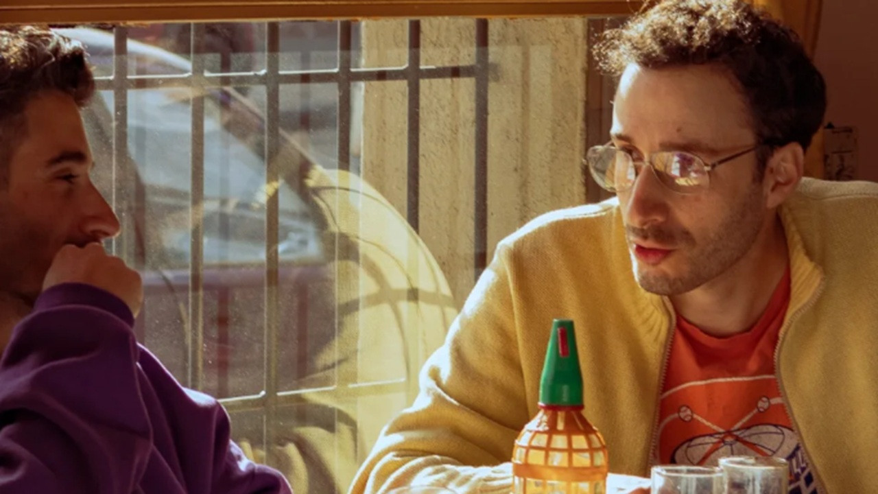 The Incredible Sensational Fiancée of Sèyí Àjàyí backdrop