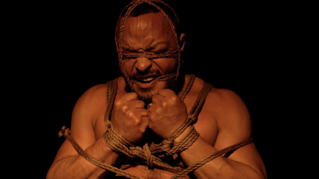 Silent Hill: Delirium backdrop