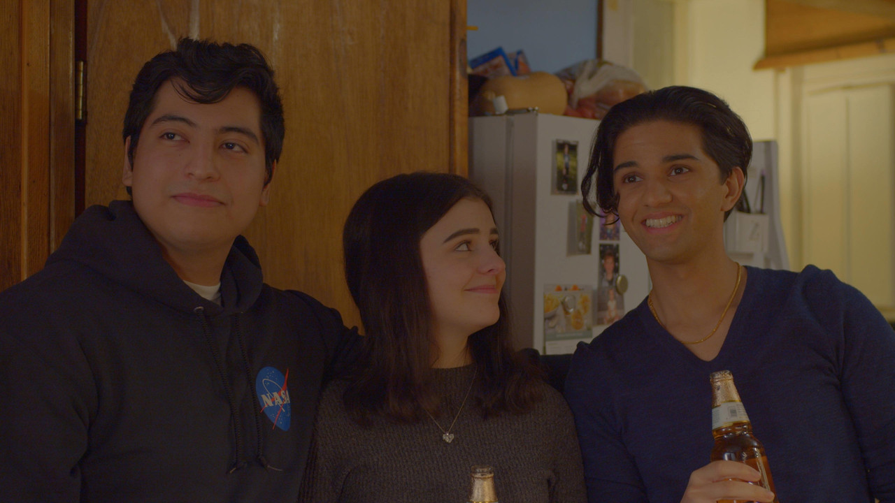 I'll See You on Thanksgiving backdrop