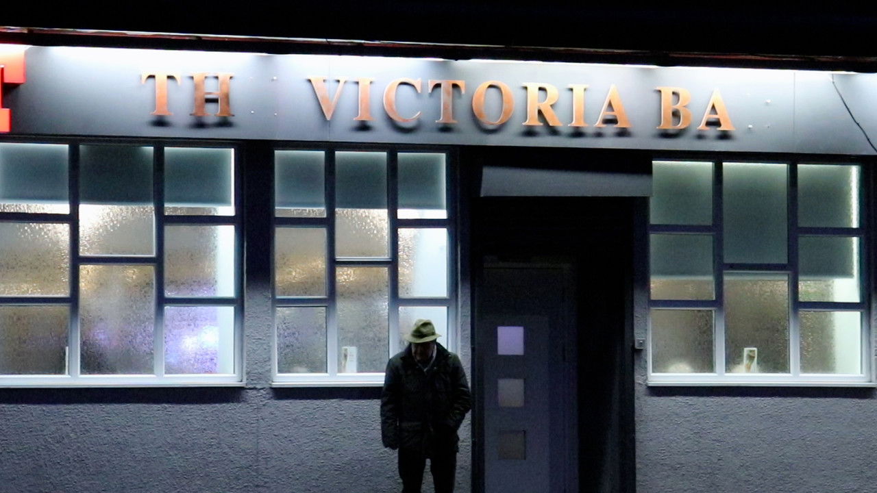 Why’d you Smoke? backdrop