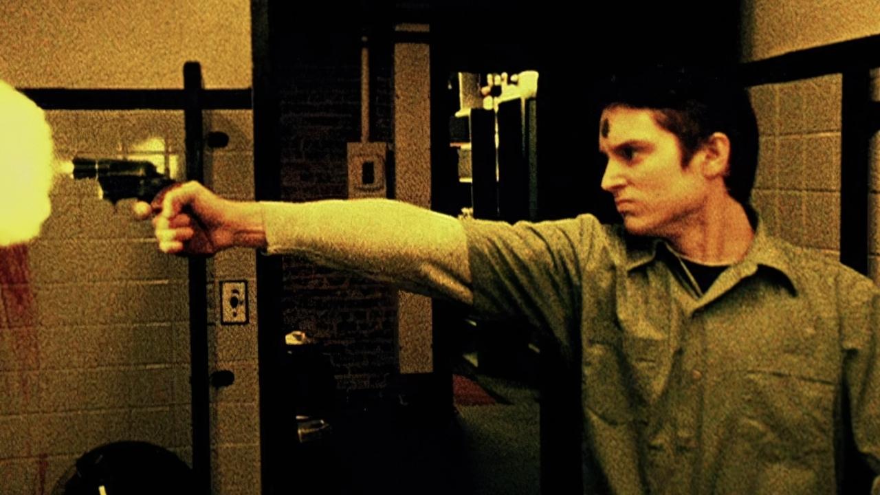 Ash Wednesday backdrop