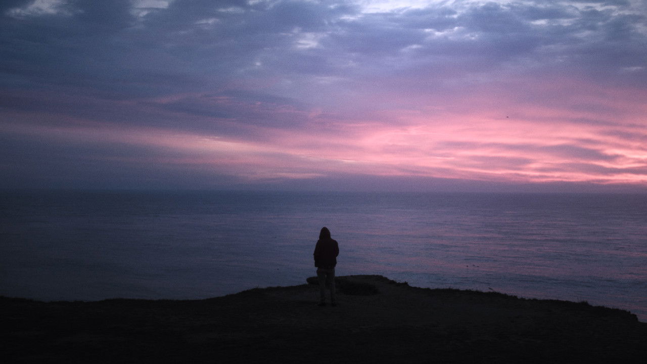 Children of Leto backdrop
