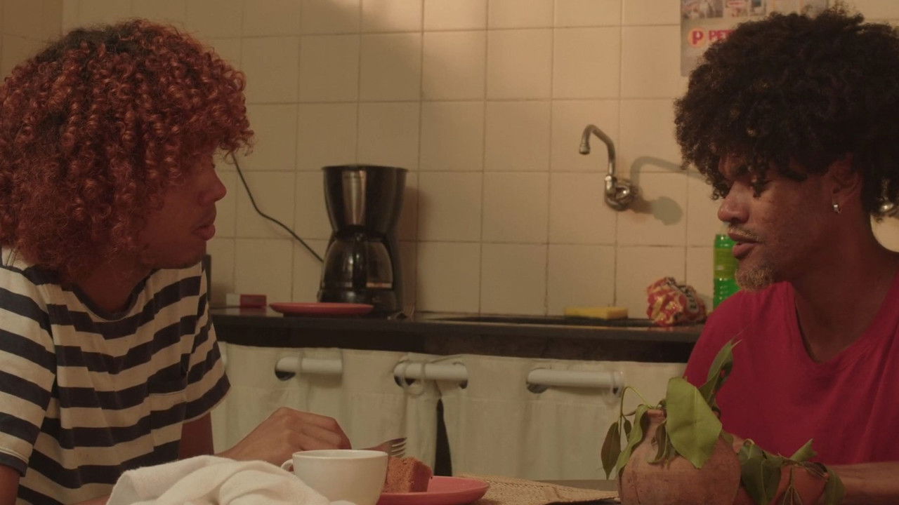 One person can’t do it alone backdrop