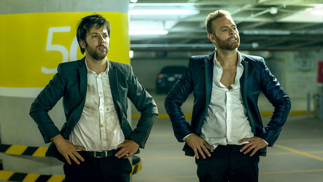 Drunk Angry Idiot backdrop