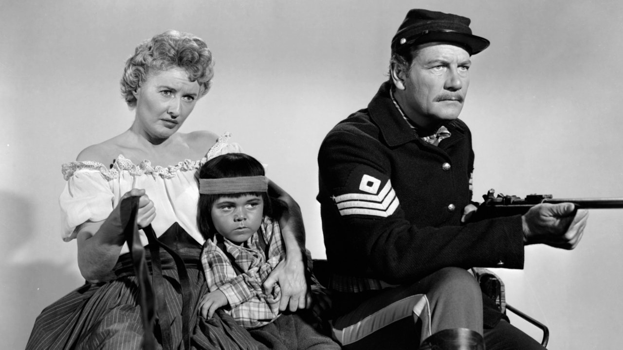 Trooper Hook backdrop