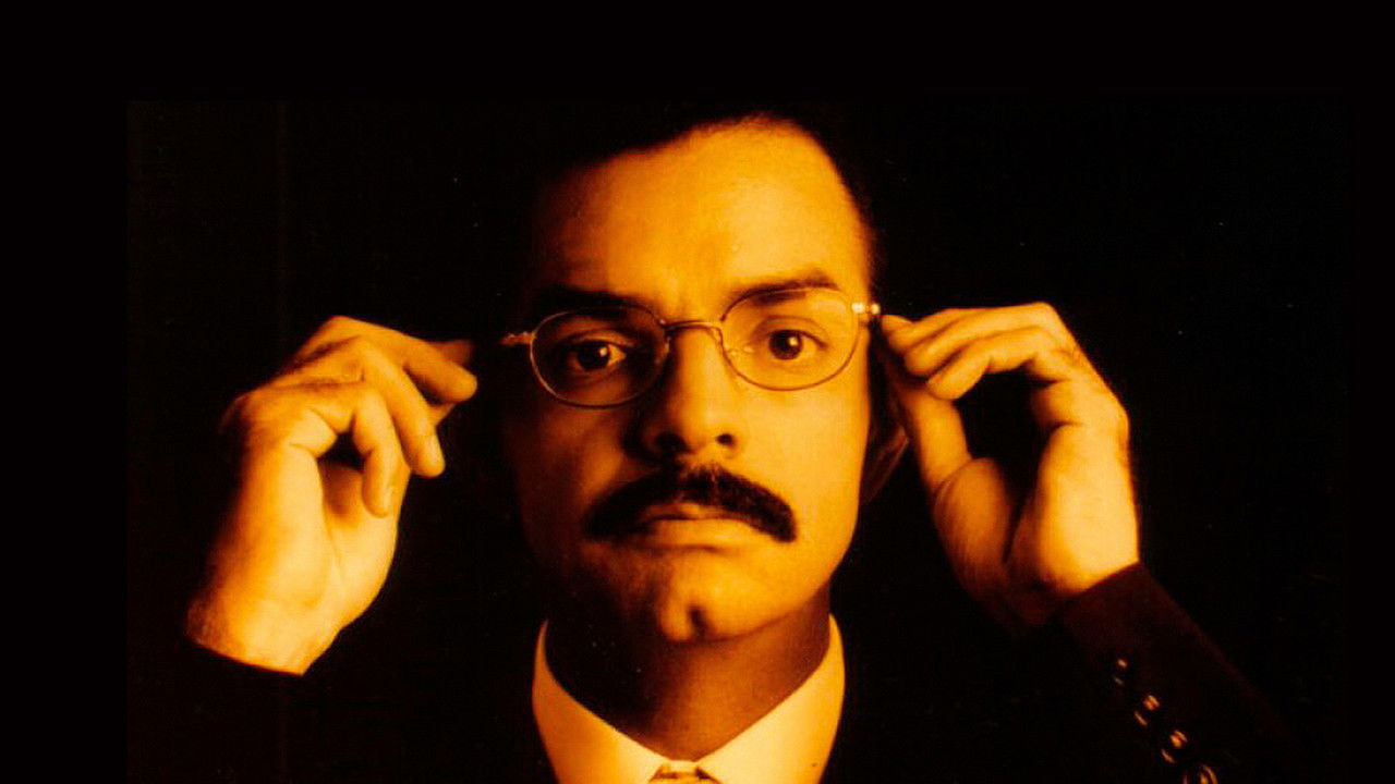 No tengo madre backdrop