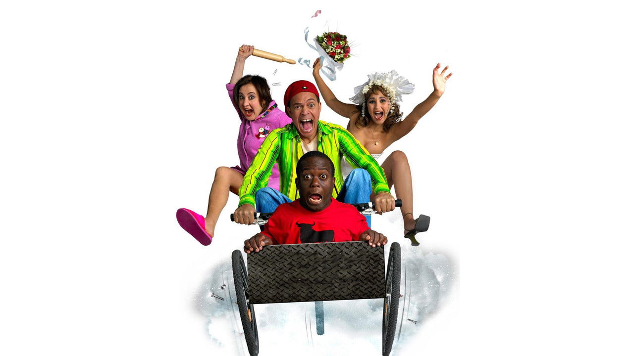 A King in Havana backdrop