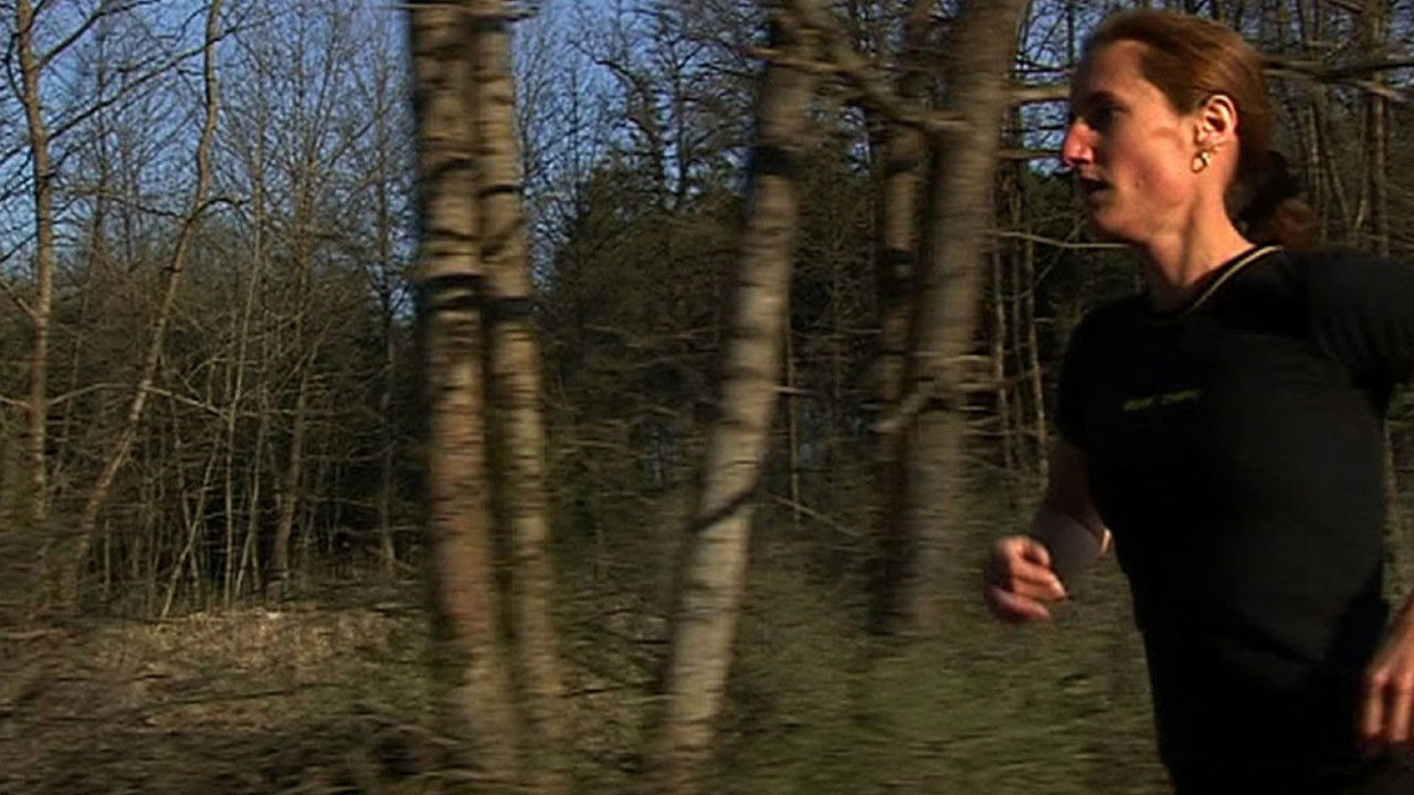 Loud and Clear backdrop