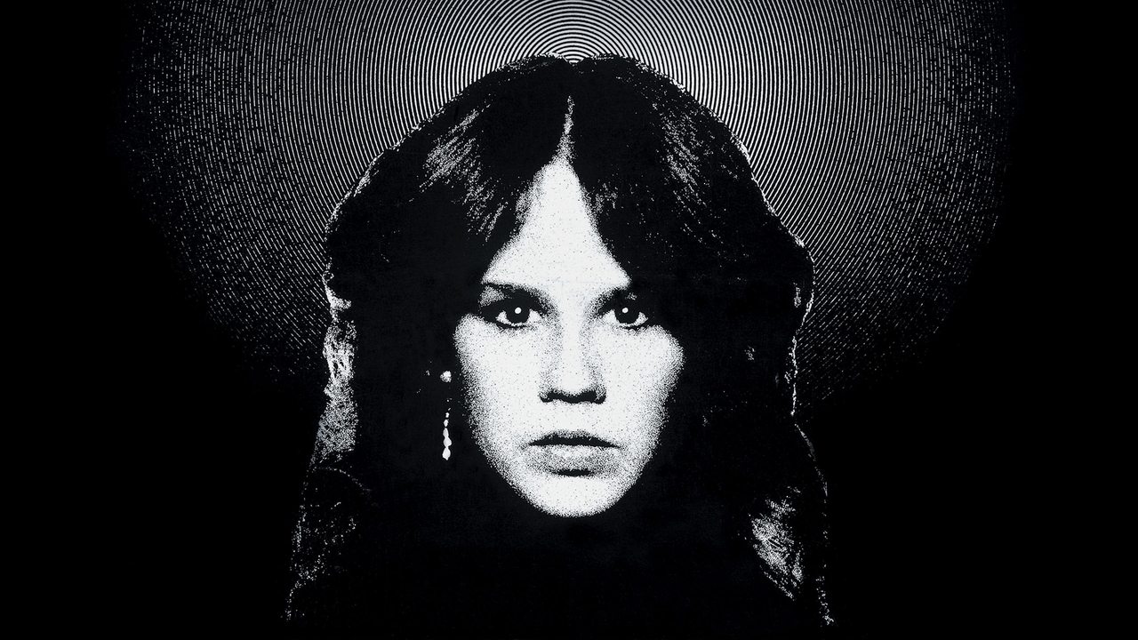 Exorcist II: The Heretic backdrop