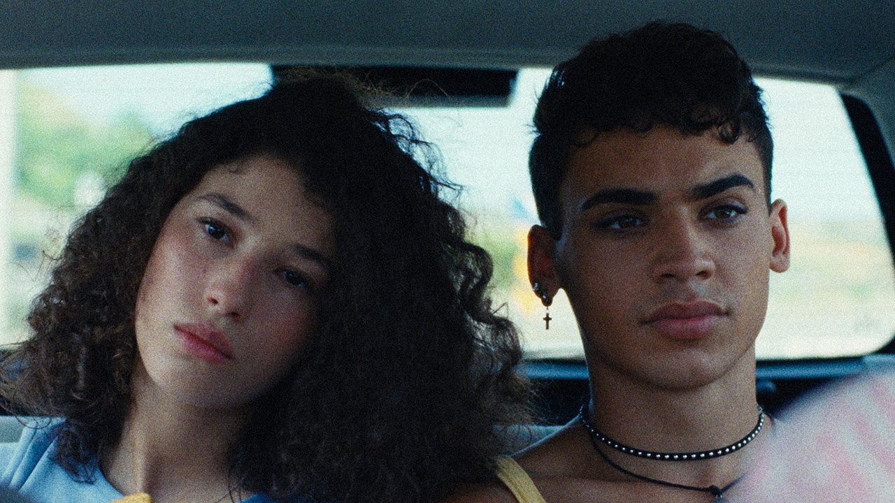 Wolf and Dog backdrop