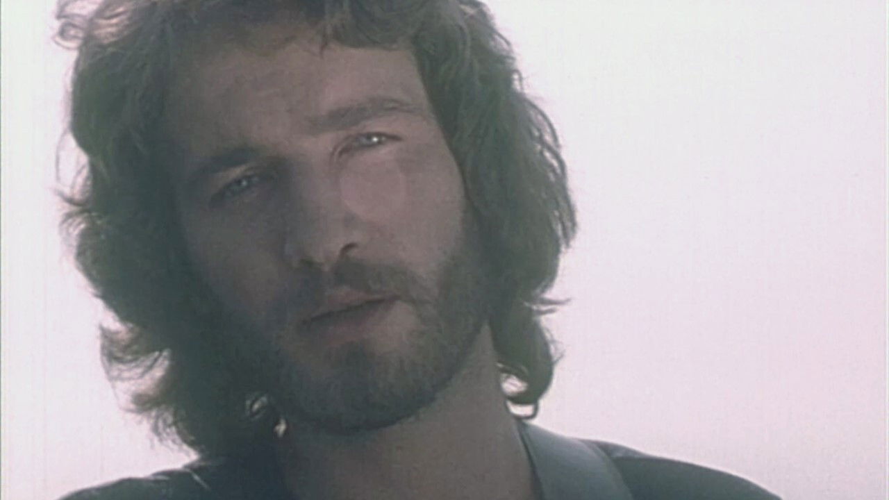 The Farewell backdrop