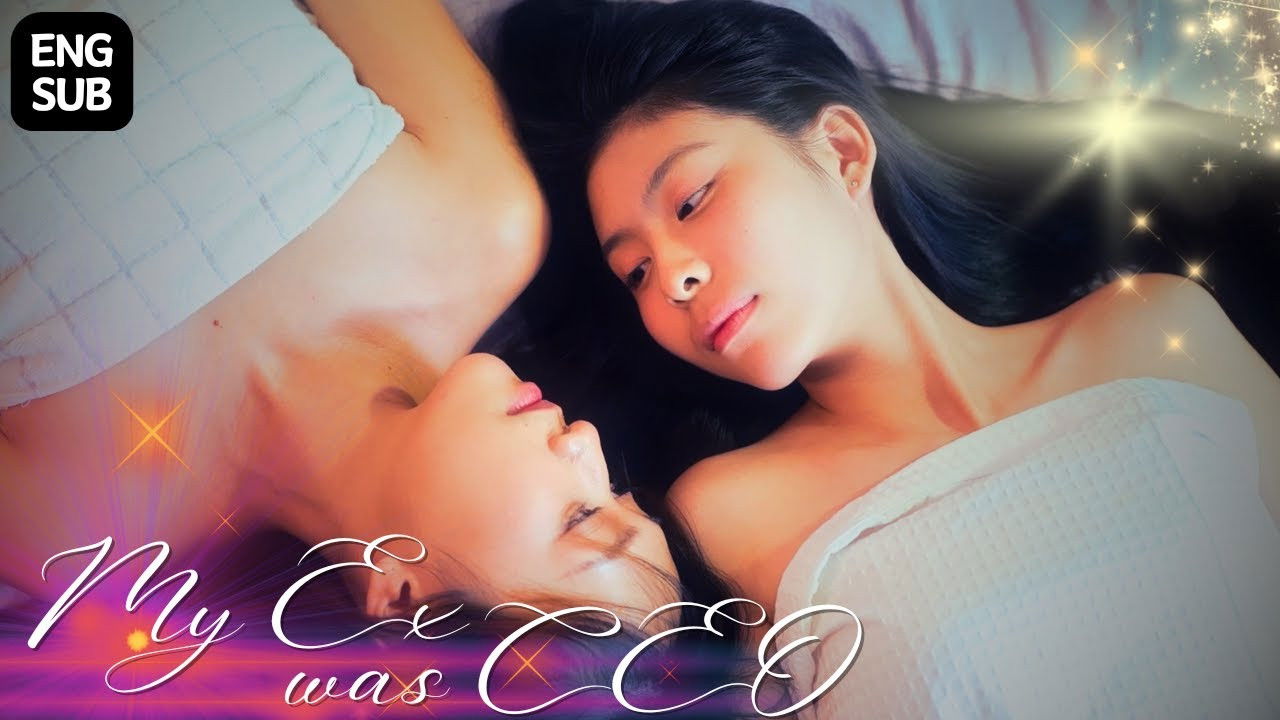 Omg My Ex Become A Millionaire backdrop