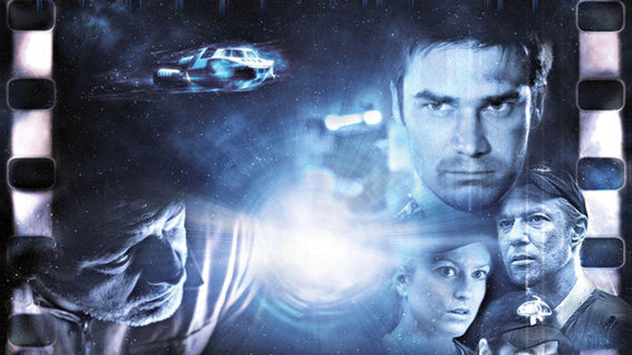 Kurzzeithelden backdrop