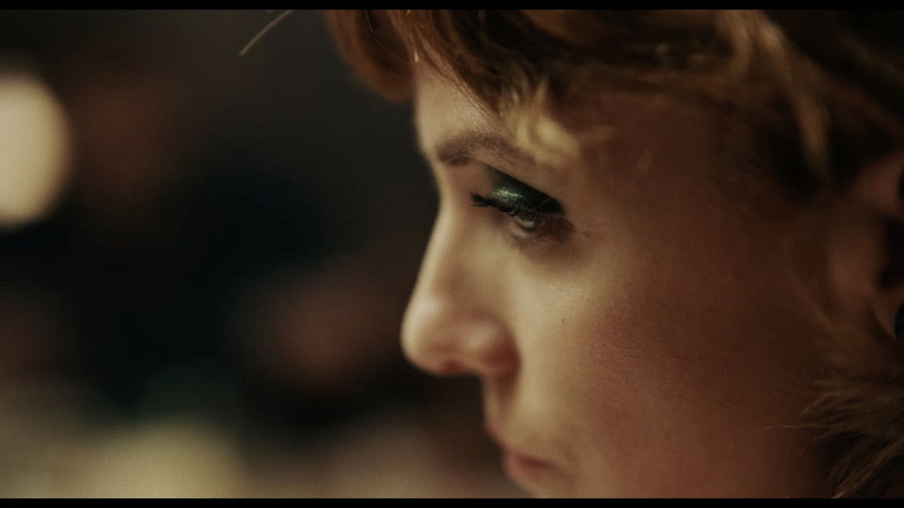 Come To My Home This Christmas backdrop